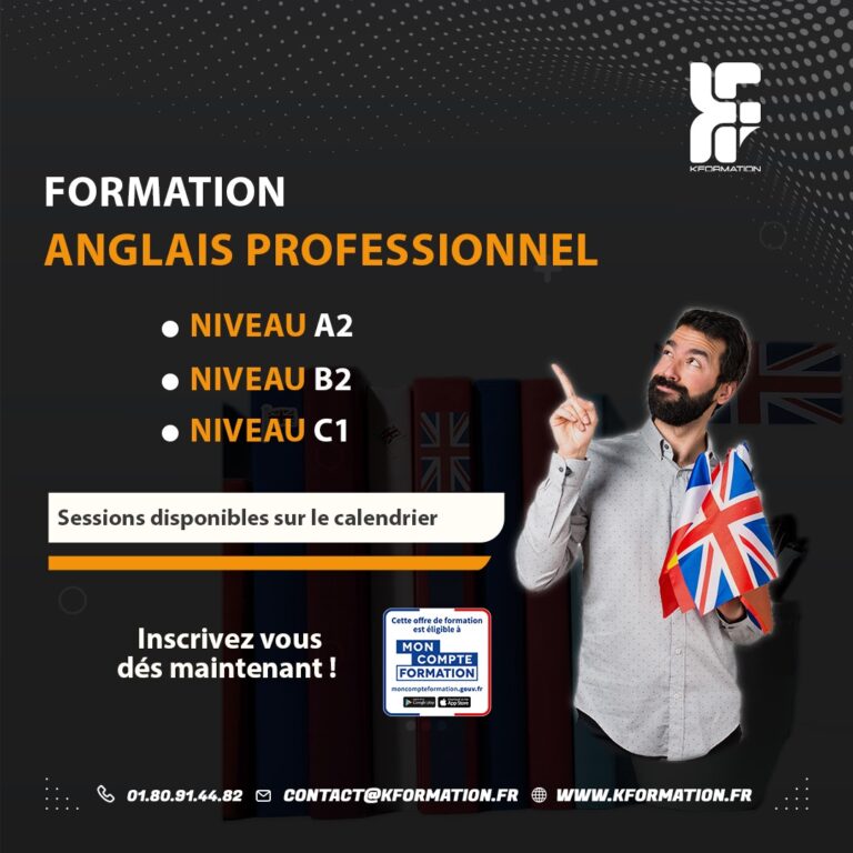 web_pub2